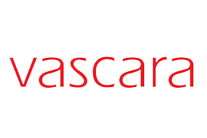 Vascara Group