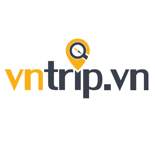 Công ty TNHH VNTRIP