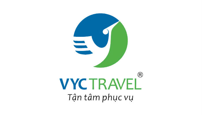 VYC Travel 