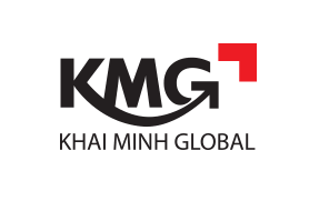 Khai Minh Global Co., Ltd - KMG