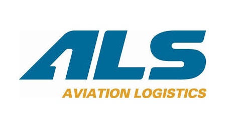 Công ty CP Logistics Hàng Không - ALS