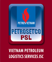 PSL Viet Nam