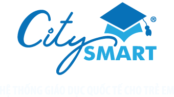 CitySmart