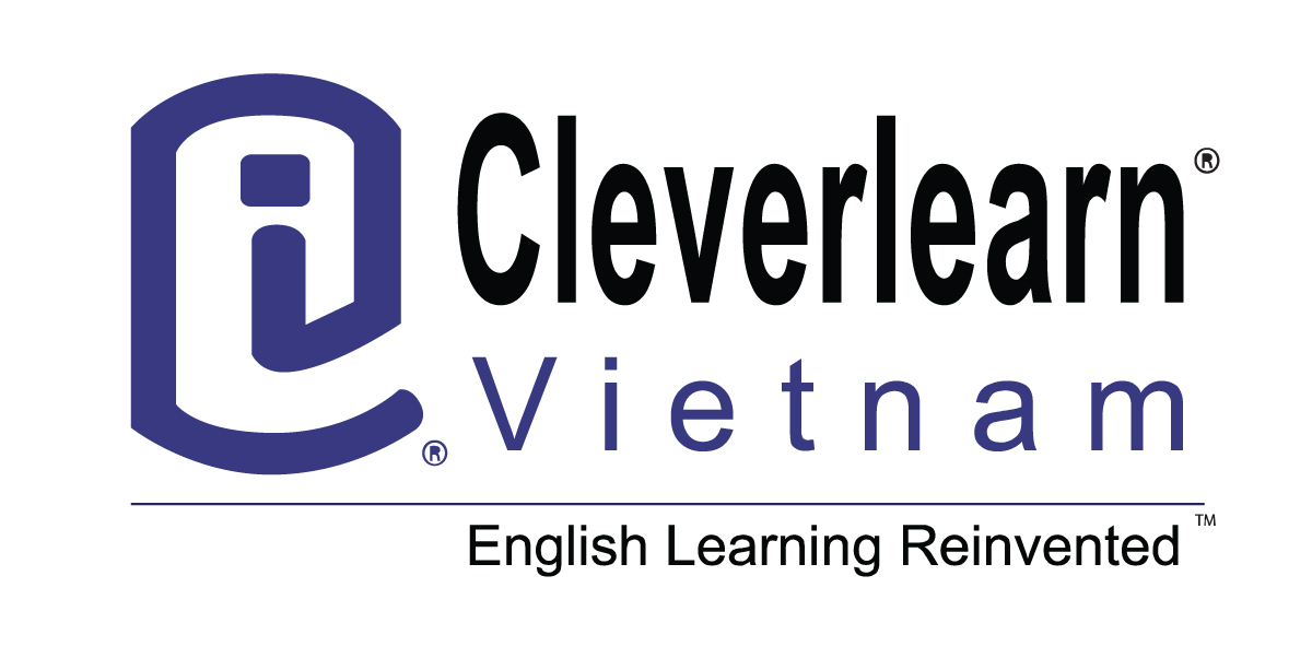Cleverlearn Vietnam