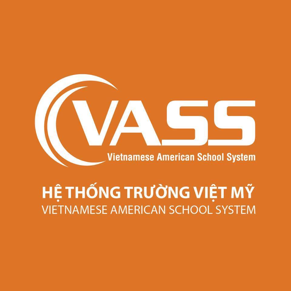 Hệ thống Trường Việt Mỹ VASS