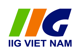 IIG Việt Nam