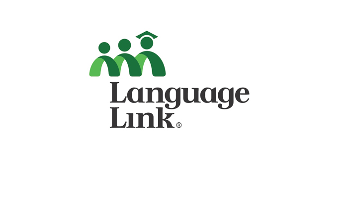 Language Link Vietnam - LLV