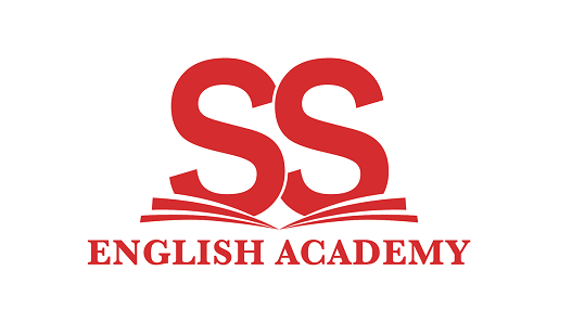 SS English Academy