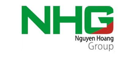 Tập đoàn Nguyễn Hoàng - NHG