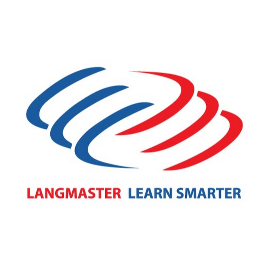 Tổ chức giáo dục quốc tế Langmaster 