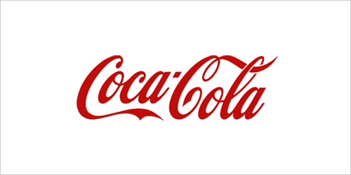 Coca – Cola Việt Nam
