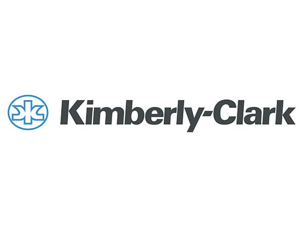 Kimberly-Clark Việt Nam