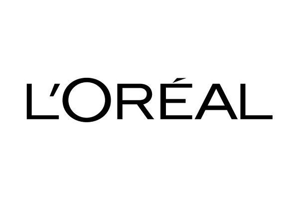 L'Oréal Việt Nam | Đánh giá môi trường làm việc tại công ty L'Oréal Việt Nam