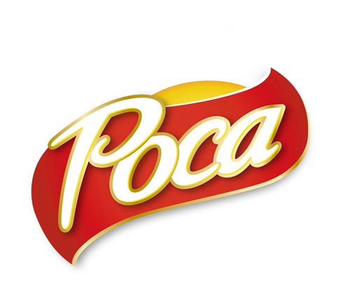 PepsiCo Foods Việt Nam