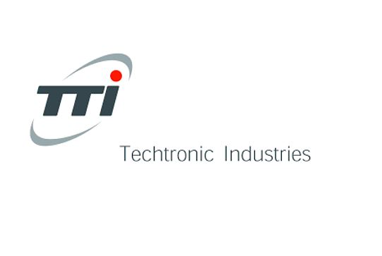 Techtronic Industries Company Limited - TTI