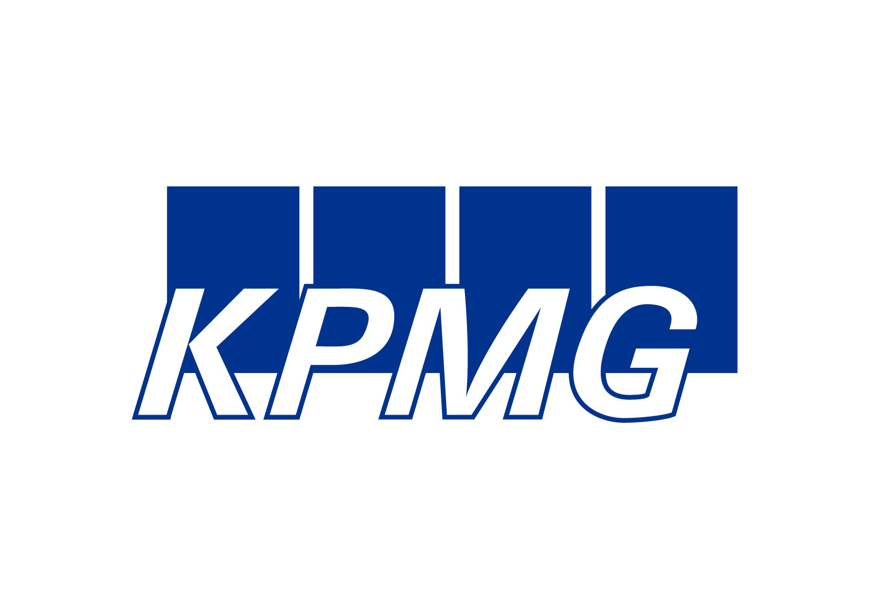 Klynveld Peat Marwick Geordeler - KPMG