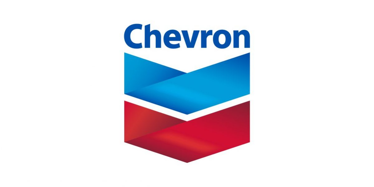 Công ty Dầu Nhờn Chevron Việt Nam