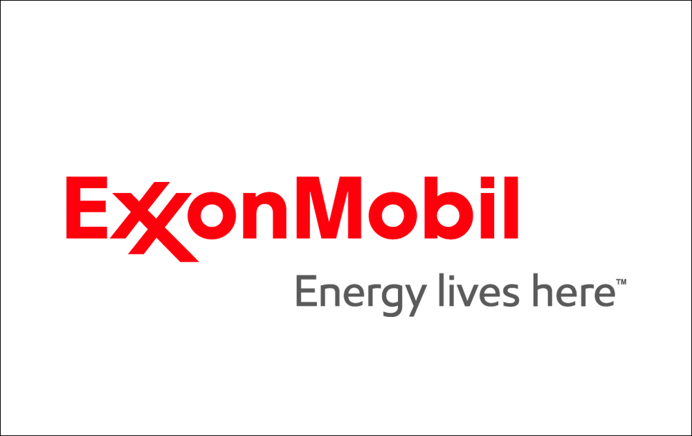 Exxon Mobil Vietnam