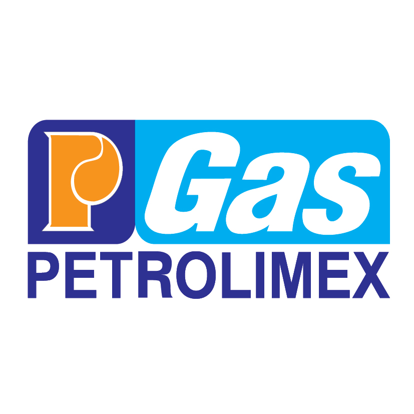Tổng công ty Gas Petrolimex