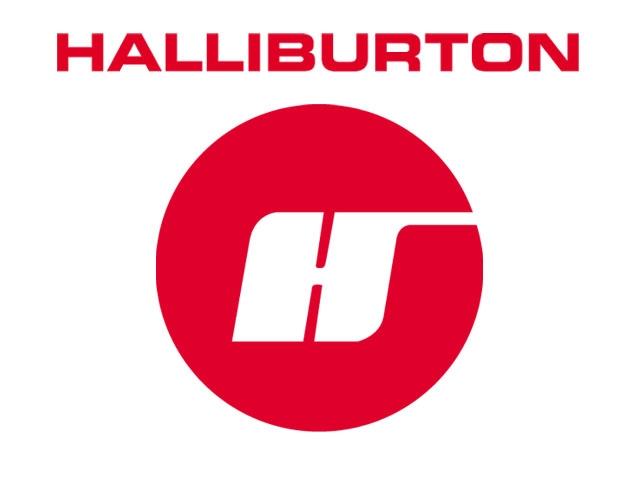 Halliburton Vietnam
