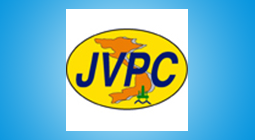 Công ty Dầu khí Nhật Việt - JVPC
