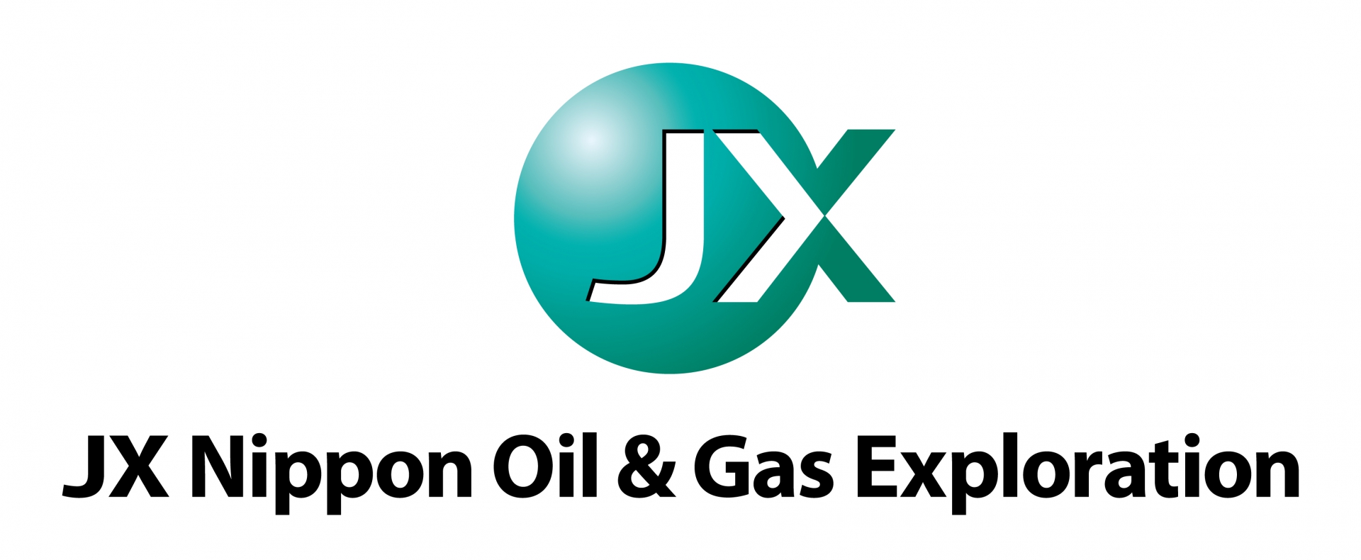 JX Nippon Oil & Energy Việt Nam