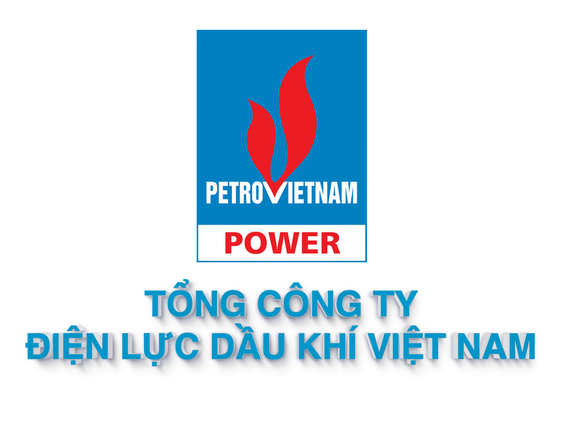 Tổng công ty Dầu khí Điện lực Dầu khí Việt Nam - PV Power