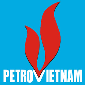 Tập đoàn Dầu khí Việt Nam - PVN