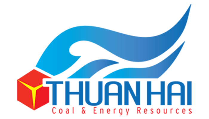 Thuan Hai Corporation