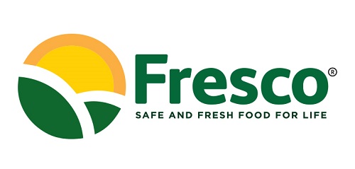 Công ty TNHH Fresco Foods