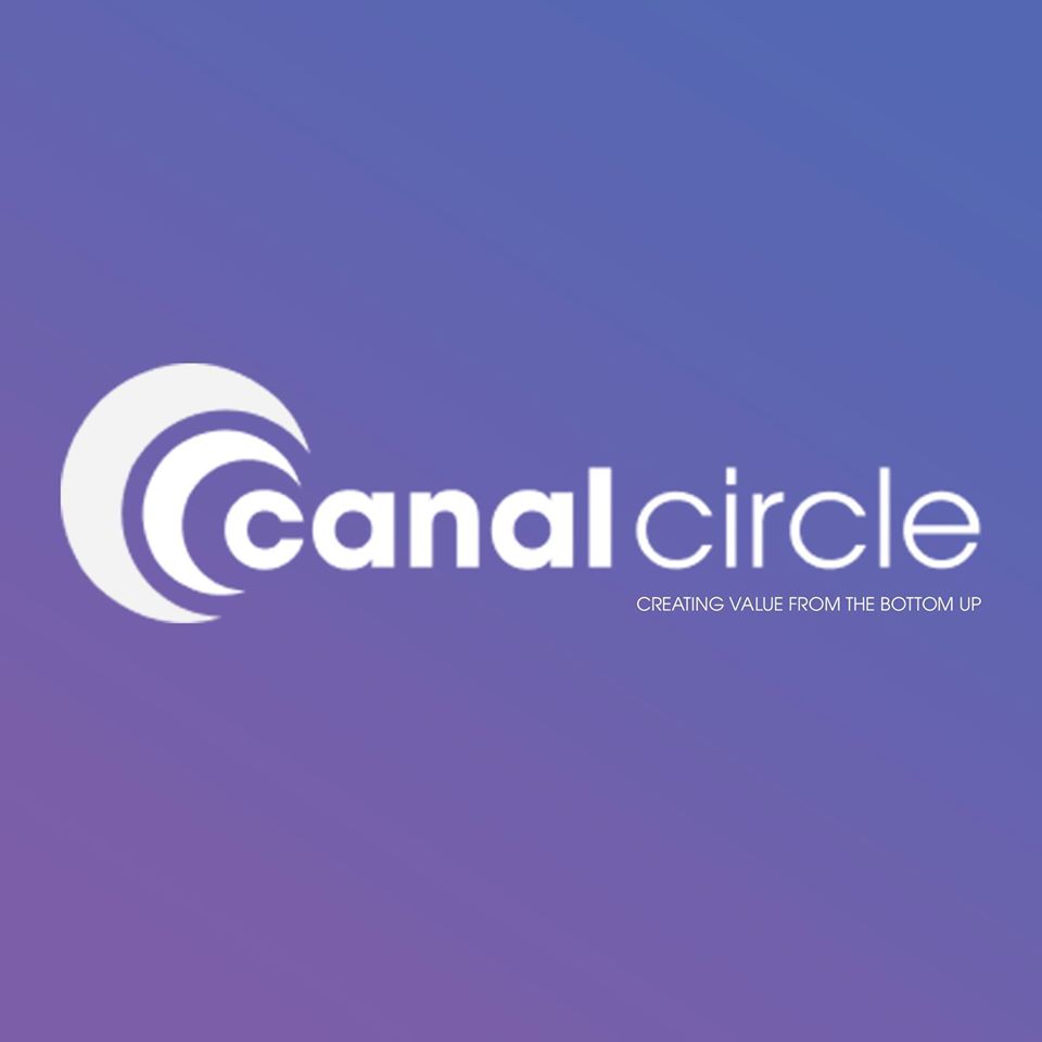 Canal Circle