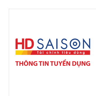 Công ty Tài chính HD Saigon 
