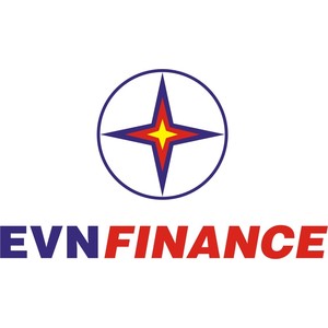 EVN Finance 