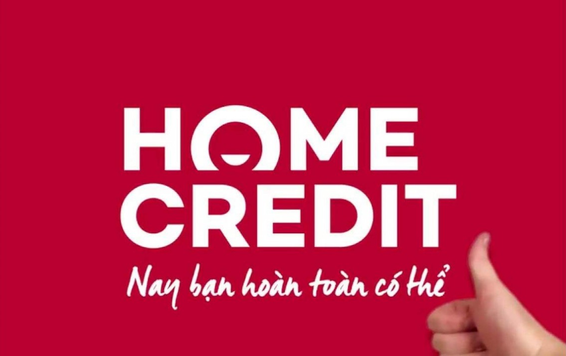 Home Credit Vietnam