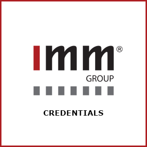  IMM Group 
