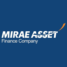 Mirae Asset Finance Vietnam - MAFC