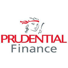 Prudential Finance