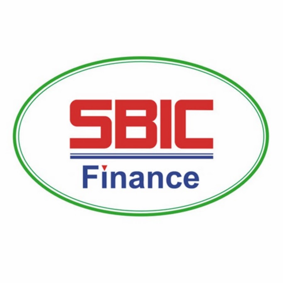 SBIC Finance