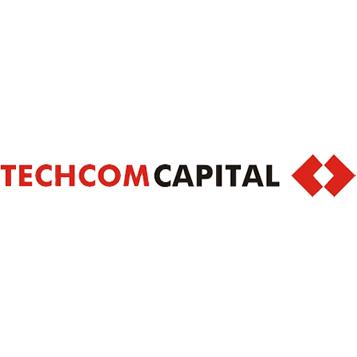 Techcom Capital