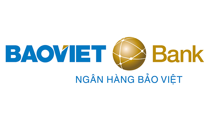 Ngân hàng Bảo Việt - BaoVietBank