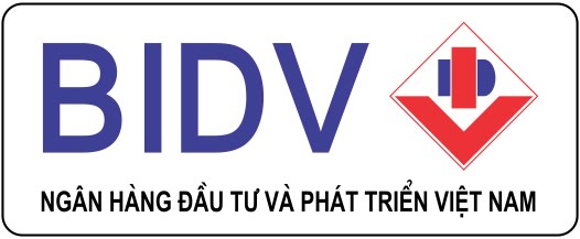 Ngân hàng Đầu tư và Phát triển Việt Nam - BIDV