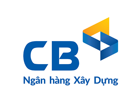 Ngân hàng Xây Dựng - CBBank