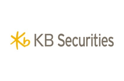 Công ty Chứng khoán KB Việt Nam - KBSV