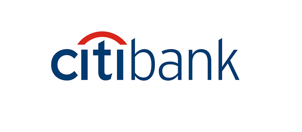 CitiBank Vietnam