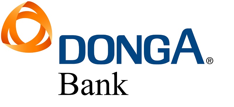 Ngân hàng Đông Á - DongA Bank