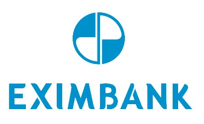 Ngân hàng Xuất nhập khẩu Việt Nam - Eximbank