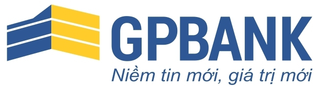Ngân hàng Dầu khí Toàn Cầu - GPBank