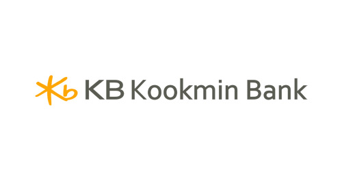KB Kookmin Bank VietNam 