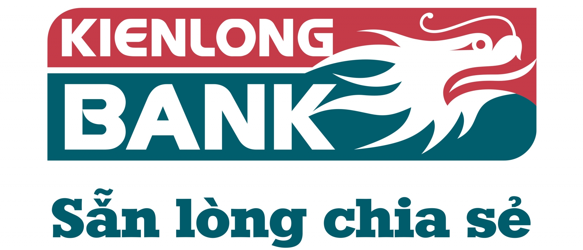 Ngân hàng Kiên Long - KienLongbank
