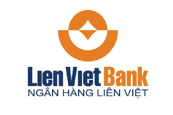 Ngân hàng Bưu điện Liên Việt - LienVietPostBank